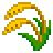 Plant De Riz