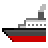 Navire