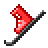Ski