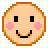 Visage Souriant