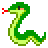 Serpent