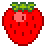Fraise