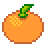 Mandarine