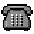 Téléphone