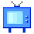 Téléviseur