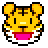 Tête De Tigre