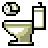 Toilettes