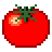 Tomate