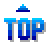Flèche TOP