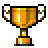 Trophée