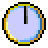 Midi/Minuit