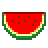 Pastèque