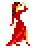 Danseuse