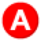 A düğmesi (kan grubu)