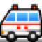Ambulans
