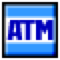 ATM işareti