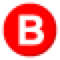 B düğmesi (kan grubu)