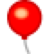 Balon