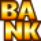 Banka