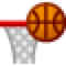 Basketbol