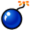 Bomba