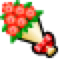 Buket