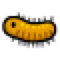 Tırtıl