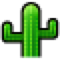 Kaktüs