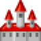 Şato
