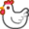 Tavuk