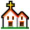 Kilise