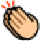 El çırpma