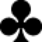 Sinek