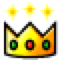 Taç