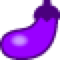 Patlıcan