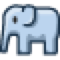 Fil