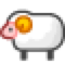 Koyun