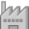 Fabrika