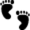 Ayak izi