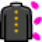Mezuniyet kepi