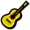 Gitar