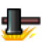 Çekiç