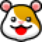 Hamster