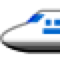 Yüksek hızlı tren