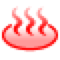 Kaplıca