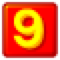 9 tuşu