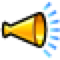 Megafon