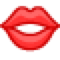 Ağız