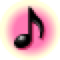 Müzik notası
