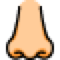 Burun